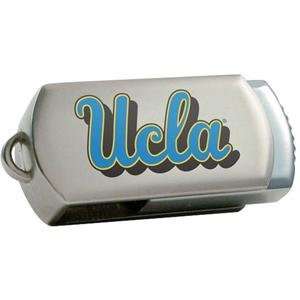  Centon, 2GB UCLA Bruins DataStick Twis (Catalog Category 