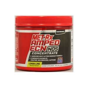  Amped ECN NOS Concentrate