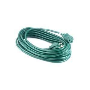  Westinghouse Indoor / Outdoor All Weather Extension Cord 