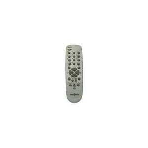  Remote Control RC KL050 for models NS 27RTV, NS RTV32, NS 