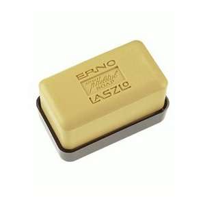 HydrapHel Cleansing Bar For Extremely Dry Skin from Erno Laszlo [6 oz 