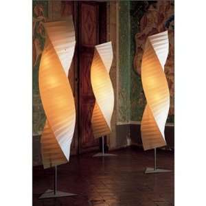  Taller Uno 178300 Vals P Floor Lamp