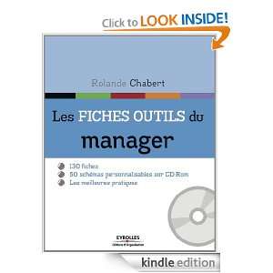    outils) (French Edition) Rolande Chabert  Kindle Store