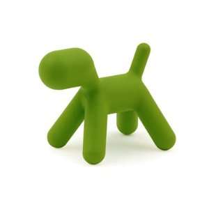  Magis Large Puppy Toy
