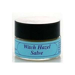  Salve .25 oz   Salves for Natural Skin Care