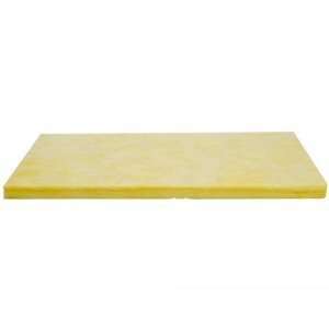  ATS Acoustics Rigid Fiberglass Board, 2 inch, Case of 6 