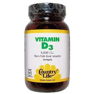  Vitamin D3