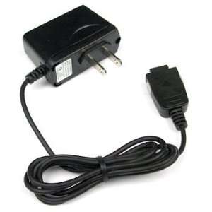  HOME TRAVEL CHARGER FOR Pantech c300,c3,c3b Cell Phones 