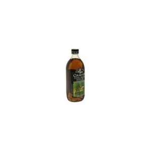 Colavita Extra Virgin Olive Oil (2x17 OZ)  Grocery 