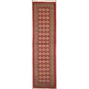   Category 2x9 Rug  Handwoven Gabbeh Rugs made with Vegetable dyes