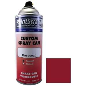   for 2011 Mercedes Benz SL Class (color code 541/3541) and Clearcoat