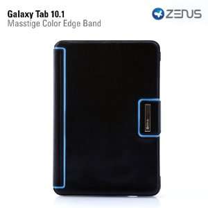  Zenus High Quality Case For SAMSUNG Galaxy Tab 10.1 