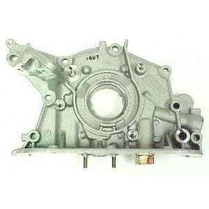    Oil Pump Camry SE,Lexus ES300 3.0 V6 DOHC Engine Automotive