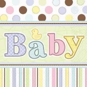 partypail com $ 3 08 $ 7 99 est shipping babyshowerdecorations net $ 4 