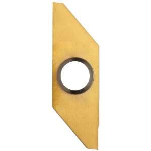   Cut, 2 Cutting Edges, MACL 3 200 T, 3 Insert Seat Size (Pack of 10