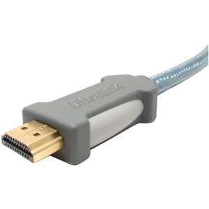    New Ultralink HDMI Cable 1.0M 3.28 Ft.   M2HDMI1M Electronics