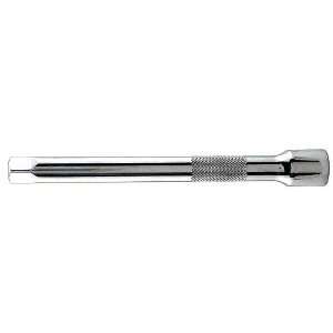    GreatNeck EX38 3/8 Drive Extension Bar 6 Inch