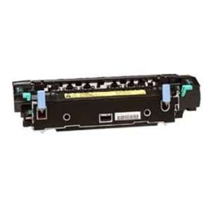  Compatible HP 4650 Fuser Assembly (RG5 7450) Electronics
