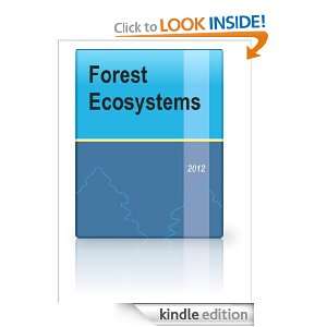 Start reading Forest Ecosystems 