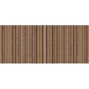 Indore Stripe 916 by Kravet Smart Fabric