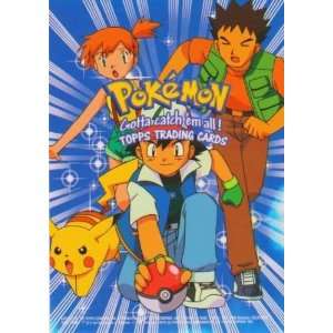  Checklist   Pokemon The First Movie   0 Toys & Games