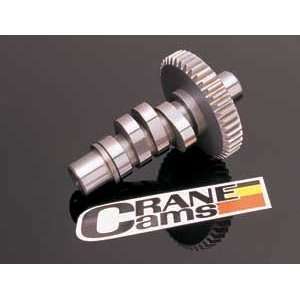  CAM CRANE FIREBALL 300H 70 E77 Automotive