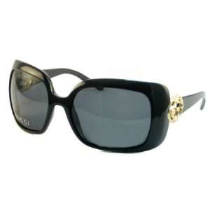  Authentic Gucci Sunglasses3034 available in multiple 