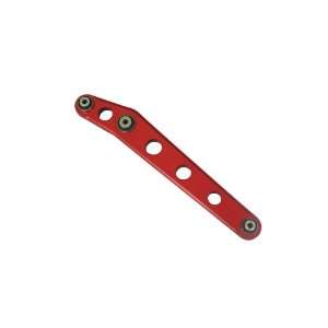  Specialty Products Company 69200R Red Lower Arm for Civic 