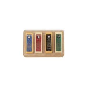 Mille Lacs Mini Bar Board (Economy Case Grocery & Gourmet Food