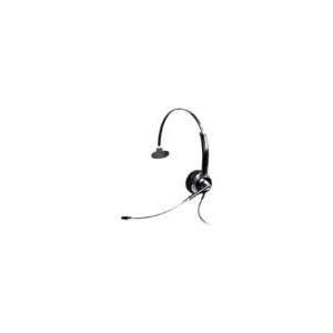  ClearOne CHAT 30M USB Headset (910 000 30M)