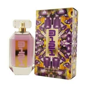 New   PRINCE 3121 by Revelations Perfumes EAU DE PARFUM SPRAY 3.4 OZ 