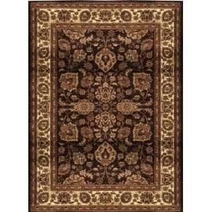  Home Dynamix   Marquis   12004 511 Area Rug   52 x 72 