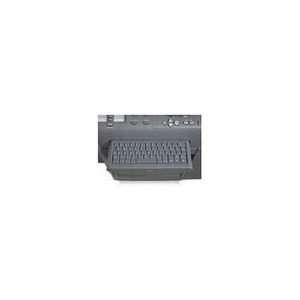    HP OfficeJet 9100 Digital Send Keyboard C8240A Electronics