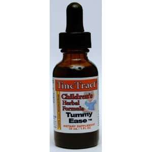  Tummy Ease Formula for Kids 