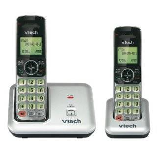  v tech phone Electronics