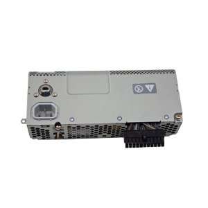  iMac G5 180W Power Supply   661 3289   661 3289 (20 Mid 