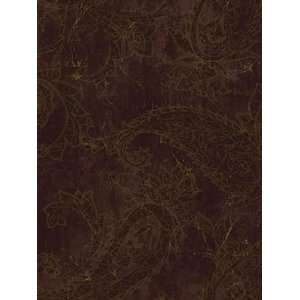  Wallpaper Jack Classic Faux Collection CF41607