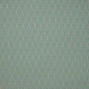  3455 Kiki in Turquoise by Pindler Fabric Arts, Crafts 