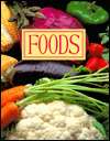 Foods Textbook, (0821902989), EMC Paradigm Publishing Staff 