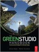 The Green Studio Handbook Alison Kwok