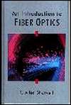   Optics, (0024101729), R. Allen Shotwell, Textbooks   