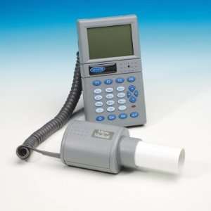  MicroLoop 3535 Spirometer