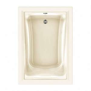  American Standard 3575.002.222 Soakers   Soaking Tubs 