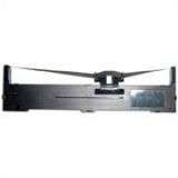 36 Ribbons for EPSON FX 890 FX890 LQ 590 LQ590 S015329  