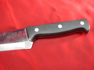 Henckels 8 Inch ZWILLING Knife 31358 200 Cutlery  