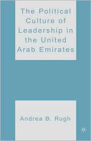   Emirates, (1403977852), Andrea B. Rugh, Textbooks   
