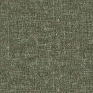  Sanskrit 35 by Kravet Couture Fabric