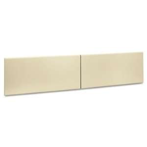  38000 Series Hutch Flipper Doors for 72w 38244NL, 36 x 