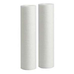  Kenmore (38480) Compatible Deluxe Sediment Filter 
