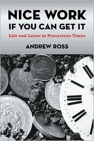   Times, (0814776299), Andrew Ross, Textbooks   